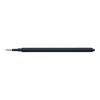 Zestaw wkładów Pilot 3x Frixion czarny (BLS-FR7-B-S3) (BLSFR7BS3)