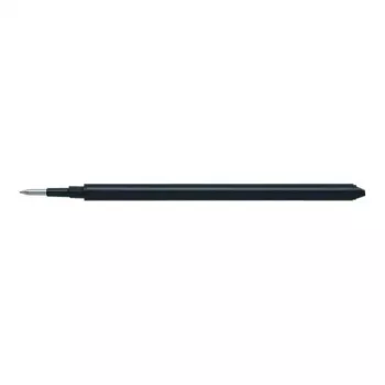 Zestaw wkładów Pilot 3x Frixion czarny (BLS-FR7-B-S3) (BLSFR7BS3)
