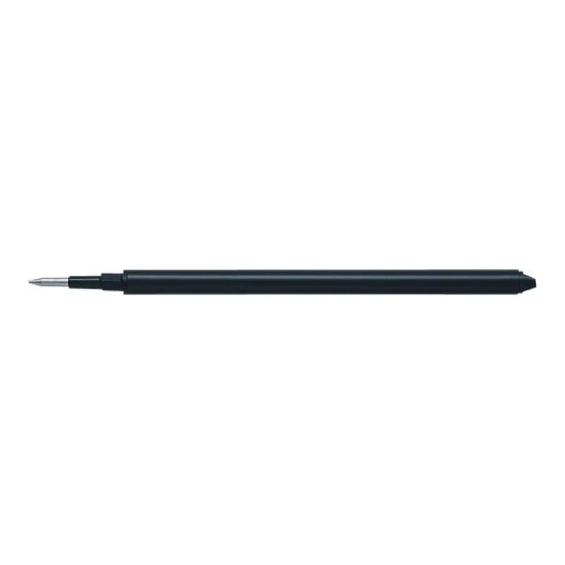 Zestaw wkładów Pilot 3x Frixion czarny (BLS-FR7-B-S3) (BLSFR7BS3)