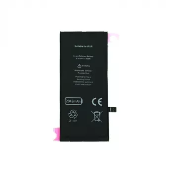 Bateria APPLE iPhone XR
