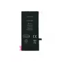 Bateria APPLE iPhone XR