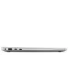Microsoft Surface Laptop Copilot+ PC - 7. edycja - Snapdragon X Plus X1P-64-100 - Win 11 Pro - Qualcomm Adreno - 16 GB RAM - 256 GB SSD - 35,1 cm (13,8 inch) ekran dotykowy 2304 x 1536 @ 120 Hz - Wi-Fi 7, Bluetooth - Platinum