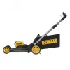 Kosiarka DeWALT DCMWP500N-XJ