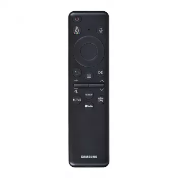 Samsung Q7F QE75Q7F2AU 190.5 cm (75) 4K Ultra HD Smart TV Wi-Fi Czarny