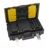 Zestaw akumulatorów Dewalt System 18 V 18 V: DCD796, DCF887, 2