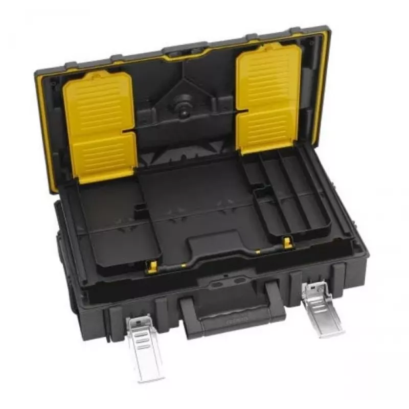 Zestaw akumulatorów Dewalt System 18 V 18 V: DCD796, DCF887, 2