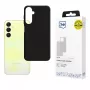 Etui ochronne 3MK do Samsung Galaxy A26 5G — Matt Case, wytrzymała smukła konstrukcja