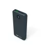 Power Bank Port Designs 907006 10000 mAh litowo-polimerowy czarny