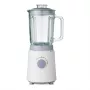 Robot kuchenny Maestro MR-571 1200W biały/szary — wielofunkcyjny robot kuchenny