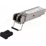 transceiver CBO AGM735 1000Base-SX 850nm wielomodowy światłowodowy SFP