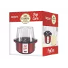 Maszyna do popcornu Beper P101CUD050 Party Line