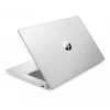 Laptop HP 17-cp2216nw – 17,3 cala FHD, AMD Ryzen 5 7520U, 16 GB RAM, 512 GB SSD, Windows 11 Home