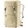 Deuter Walker 24 Lifestyle Backpack - Desert
