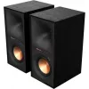 Głośniki Klipsch R-40PM 100 dB