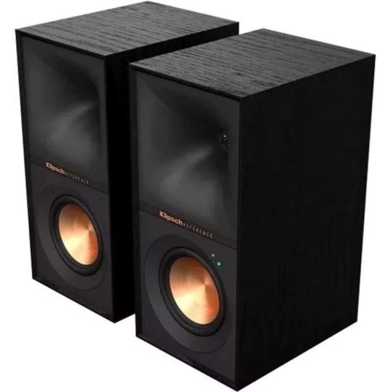 Głośniki Klipsch R-40PM 100 dB