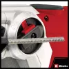 Einhell 4257944 Wiertarka akumulatorowa Czarna