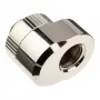Akcesoria do chłodzenia komputerowego EK Water Blocks 3831109832806 (3831109832806)