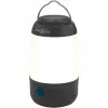 Latarka kempingowa na baterie Ansmann Mini 230 lm LED Czarny