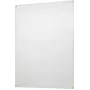 Renkforce RF-IS-300 RF-3778168 Zasłona przeciw owadom S x W 1300 mm 1500 Biała 1 szt. (RF-3778168)