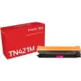 Xerox Everyday 006R04757 - zamiennik TN-421M - Toner magenta - do MFC-L8900, HL-L8360, HL-L8260, DCP-L8410