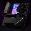 EK Waterblocks EK-Quantum Velocity2 D-RGB - AM5, nikiel + akryl