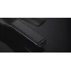 Prostownica do włosów Ghd Unplugged Cordless Styler czarna