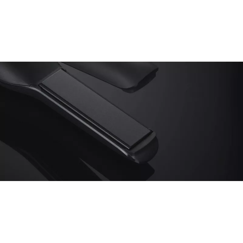 Prostownica do włosów Ghd Unplugged Cordless Styler czarna
