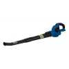 Dmuchawa Blaupunkt CB2010 Cordless