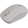CANYON mysz MW-12 Dual band Wireless szary