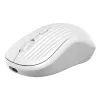 Sbox WM-602 Biały Wireless