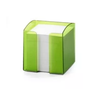 Durable TREND Square zielony Durable 1701682017