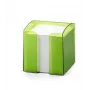 Durable TREND Square zielony Durable 1701682017