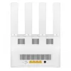 Router Huawei BE3 dwuzakresowy router WiFi 7 53030CAW