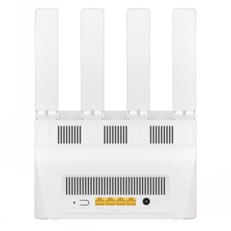Router Huawei BE3 dwuzakresowy router WiFi 7 53030CAW