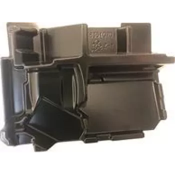 Walizka narzędziowa Makita 8351G2-0 akcesorium 1 szt.