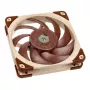 Noctua NF-A12x25 5V PWM 120mm wentylator obudowy
