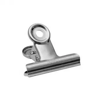 Wedo 64 21375 srebrny