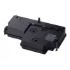 HP pojemnik na zużyty toner do drukarek MLT-W708 (MPN SS850A) do drukarek Samsung