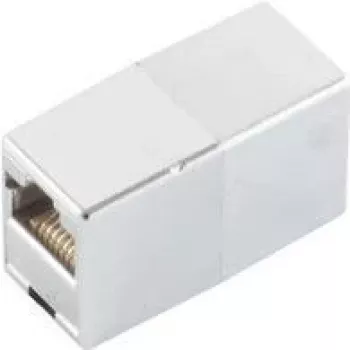 Adapter RJ45 ShiverPeaks BS71220-8M