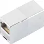 Adapter RJ45 ShiverPeaks BS71220-8M