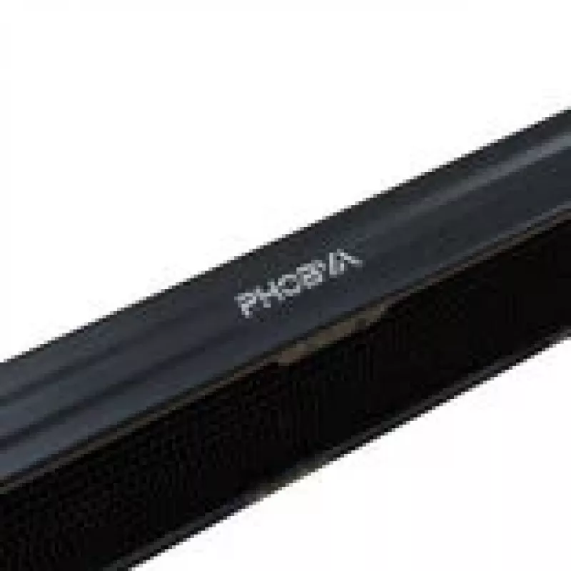 Chłodnica Alphacool R27-S280 280 mm, 18 FPI, miedziane lamele