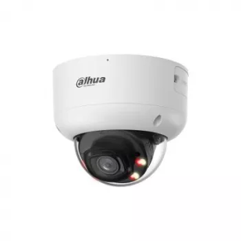 Net Camera 8MP DOME/HDBW5859R1ASEPV0280BPRO Dahua
