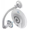 Akcesorium antenowe Ubiquiti NBE-16-WM