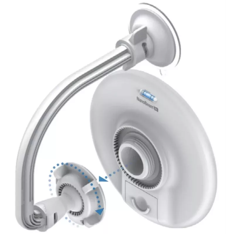 Akcesorium antenowe Ubiquiti NBE-16-WM