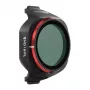 Filtr Freewell ND16/PL do DJI Mini 5 Pro