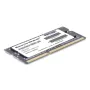 Pamięć do laptopa PATRIOT 8GB DDR3 1600MHz 204-pin SO-DIMM 1.35V