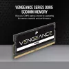 Pamięć RAM Corsair DDR5 Vengeance 48GB 5600
