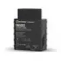 TELTONIKA TELEMATICS FMC003 4G LTE Cat 1 Tracker