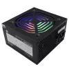 Zasilacz White Shark GPSU-W500F Captain 3 500W