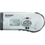Voltcraft MS-229 LCD Tester baterii dla baterii/akumulatorów 1,2–12 V (MS-229 LCD)